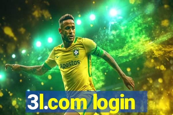 3l.com login